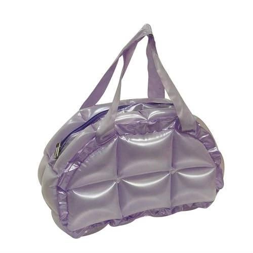 Travel Beach Promotion Inflatable Bubble Bag