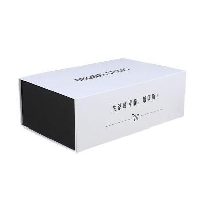 Factory Customized Printed Phone Packaging Watch Brand Boxes