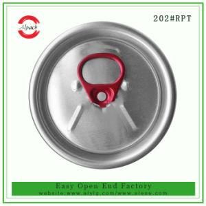 202# Beverage Lid