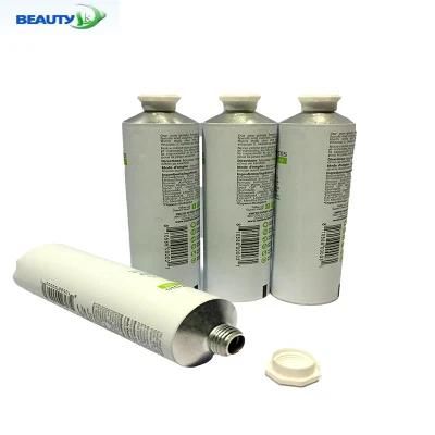 Hot Sell Hand Cream Tube for Aluminum Cosmetic