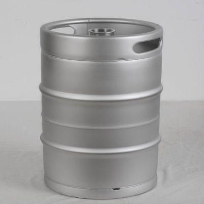 a D S G T M Type Spear Euro DIN Us Standard 5L 10L 15L 20L 30L 50L Stainless Steel 304 Draft Beer Keg