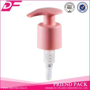 China Liquid Soap Dispenser Lotion Pump for Bottle