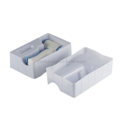 Customized Vacuum Forming Blister Pack Tray