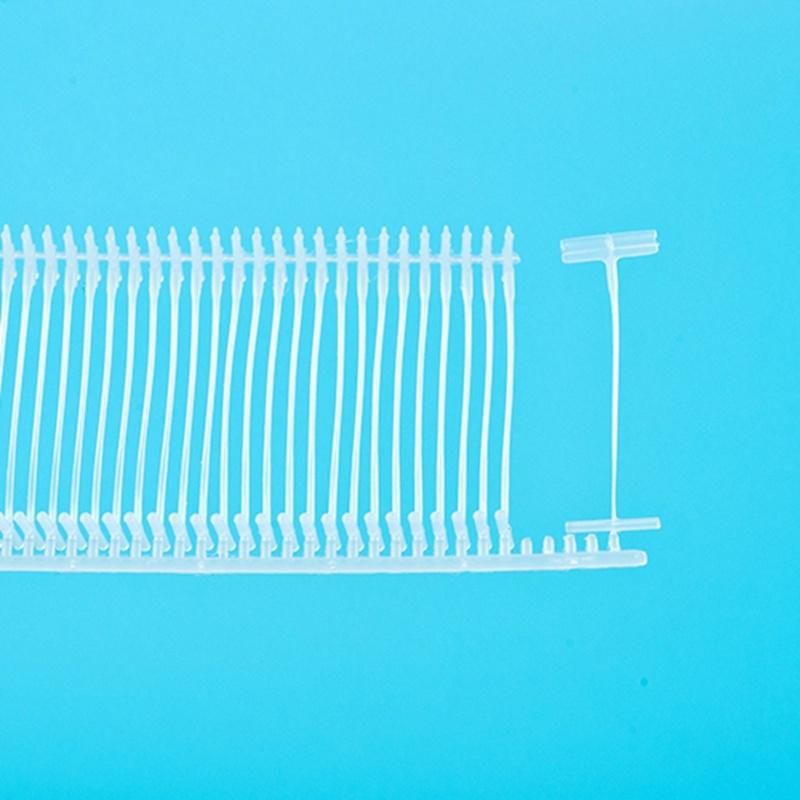 230mm Standard C Mould Tag Pin (PS008C-230)