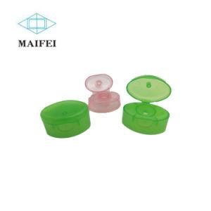 Bottle Cap / Plastic Cap / Bottle Cover / Flip Cap