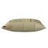 Brown Inflatable Kraft Paper Dunnage Air Bag for Void Filling Fillers