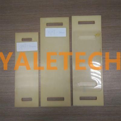 Factory Price Wholesale Carton Edge Protector Papre Corner Protector for Packaging