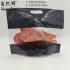 Microwavable Stand up with Handle Roast Chicken Packaging Mylar Bag