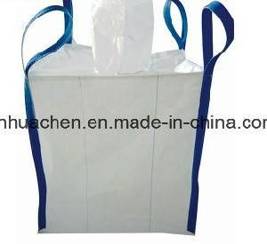 Professional Manufacture Cheap Polypropylene Jumbo Bags