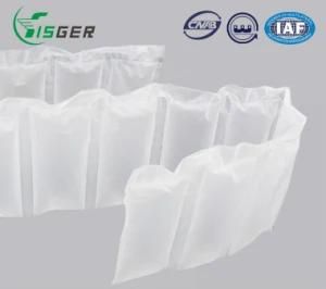 Jiangsu Wholesale Recyclable Air Cushion Protective Packing Material