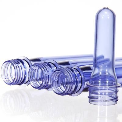 Wholesale Cheap Price 38mm 48mm Pet Plastic Bottle Preform