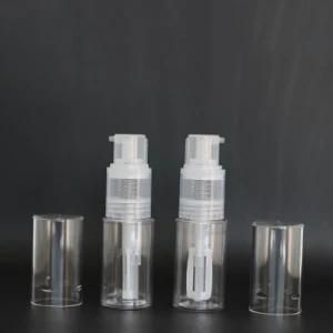 Hot Sale Pet Powder Sprayer Bottle (NB257-1)