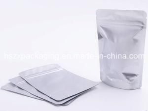 Custom Brand Printed Disposable Snack Food Packaging