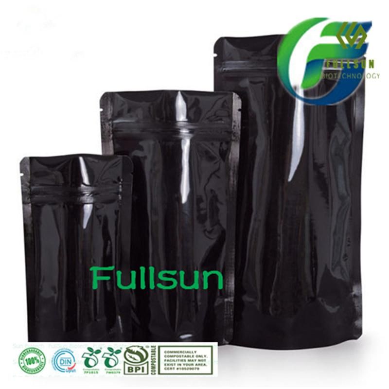 Products Food Packaging Paper Zipper Aluminized Multi-Layer Composite Pill Bag Stand up Pouch Handbag Custom Coffee Tea Vacuum Candy Pet Snack Plastic Bag