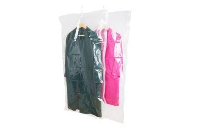 Hanging Vacuum Space Saver Bags for Clothes