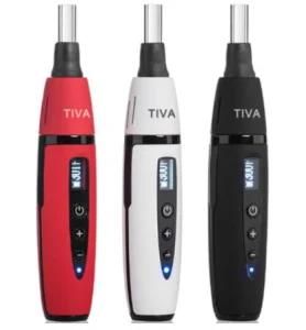 Dry Herb Vape Pen and 1000mAh Battery Capacity Dry Herb Vaporizer