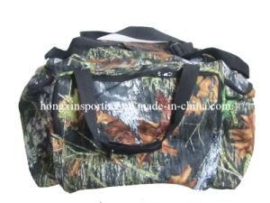 Camouflage Neoprene Hunting and Fishing Bag Outdoor Gear