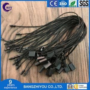 One-Time Hanging Granules Single Use Firm High Quality Good Quality Clothing Tag Rope