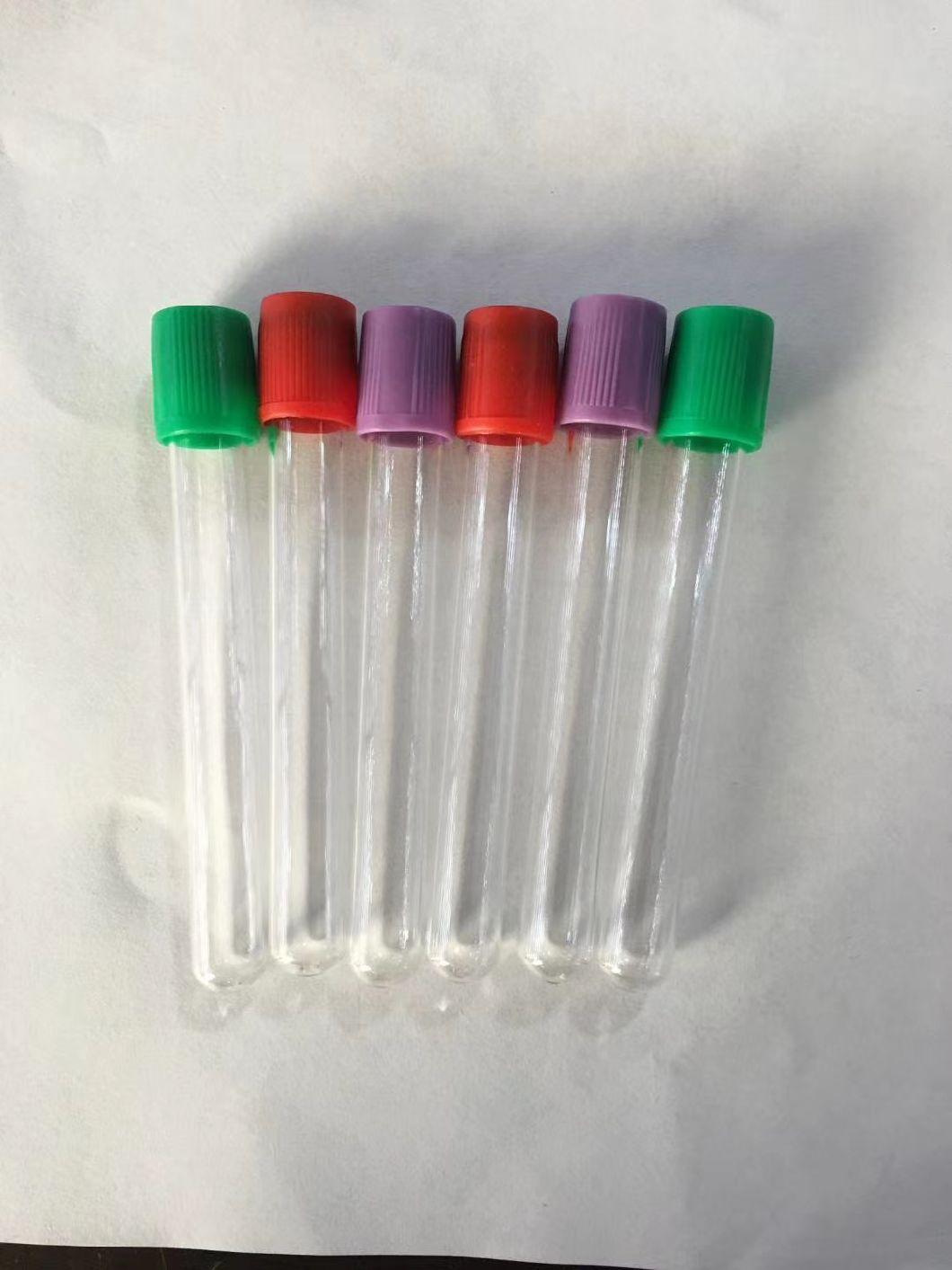 Ds025 Dropper Essence, Ampoule, Empty Bottle Container, Multicolor, Optional Color Have Stock