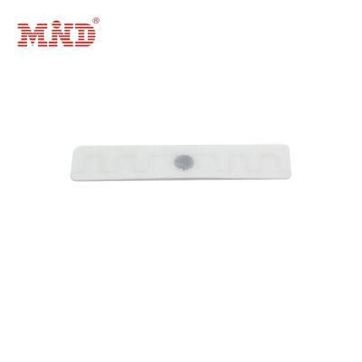 Hot Sale Top Quality Best Price Laundry Plastic Tag