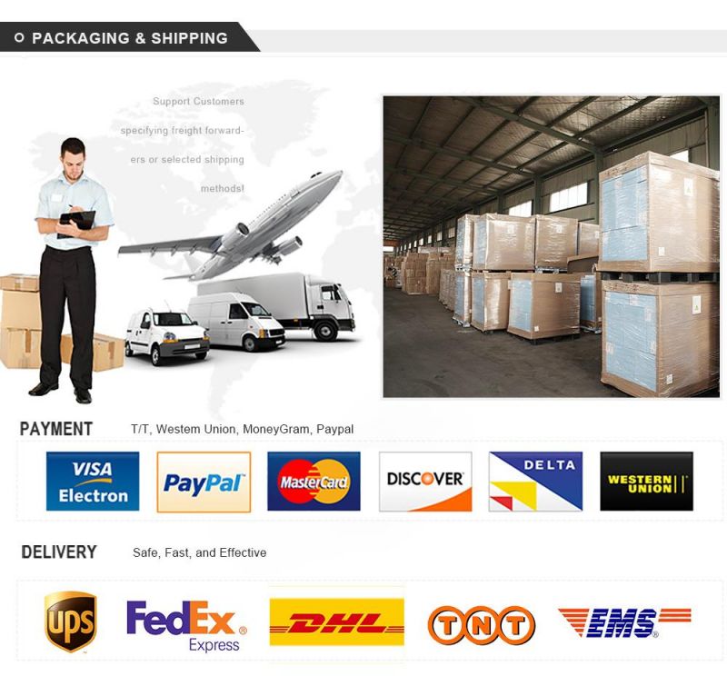 Custom Logo Personalised Ecommerce Postal Cardboard Paper Box Corrugated Shipping Boxes Mailer Box with Logo