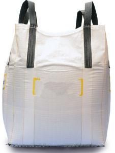 Factory Price FIBC Bag Jumbo Packing Bulk Bag 1000kg