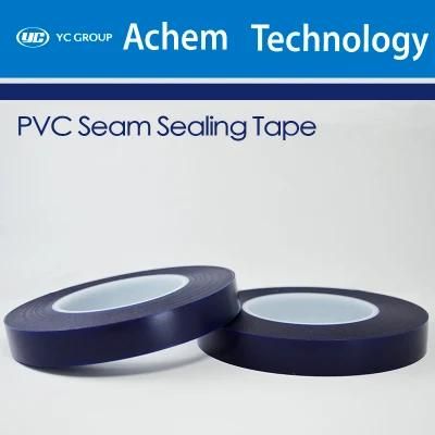 Reusable Traceless Waterproof Transparent Tape- CE Achem Tapes