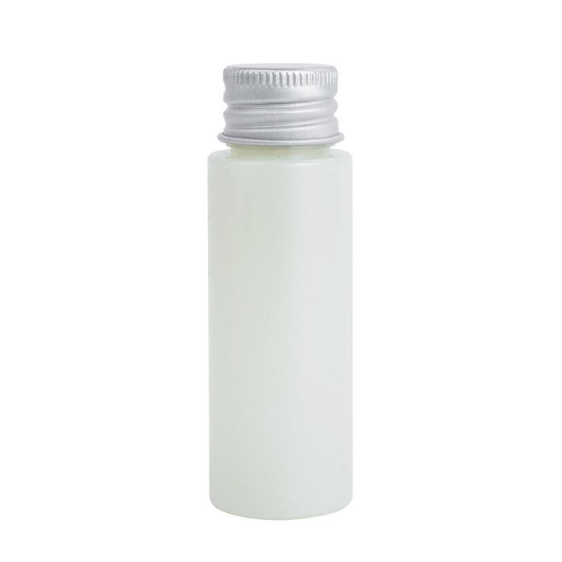 30ml Pet Lotion Container Wholesale High Quality Pet Cosmetic Bottle with Lid