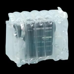 Good Quality Air Column Bag for Camera Safety Packaging
