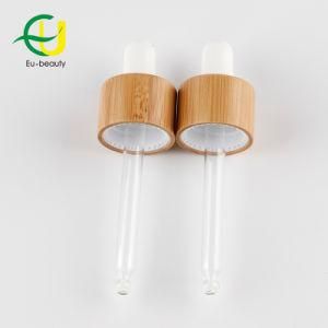 20/410 Bamboo Dropper