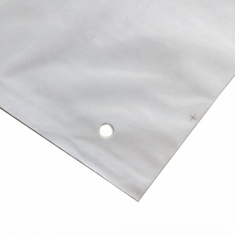 Zip Lock Bag for Clothing OEM Logo Packaging Bags Plastic Bags Poly Bag