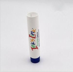 75ml Watercolor Gouache Finger Painting Pigment Manufacturers Direct Hose Packaging Pigment Packaging Material Small Capacity Art Painting