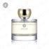 Elegant Style Fragrance Packaging 100ml Glass Perfume Bottle Wholesale &amp; Custom