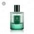Wholesale 50ml Glass Perfume Bottle Custom Logo and Color