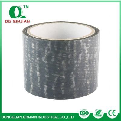 High Quality Adhesive Packing BOPP Printed Tape