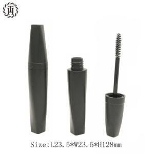 Factory Price 5-15ml Cosmetic Mascara Tube with Different New Design