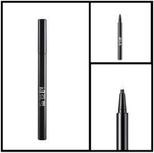 Eyeliner Container/Tube, Empty Eyeliner Pen, Eyeliner Pen