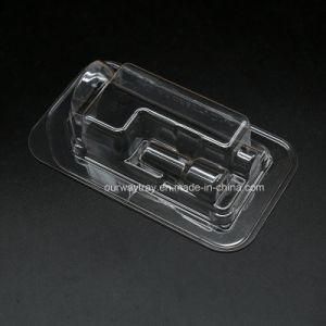 Disposable Medical Blister Plastic Blister for Sale