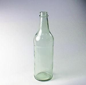 330ml Food Jars, Food Packing Bottles