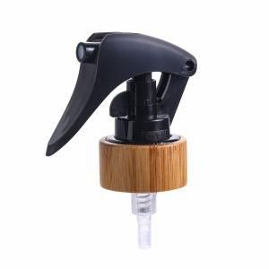 New Design Is Small Mini Trigger Sprayer 24/410