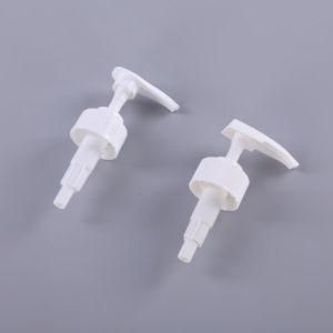 38/410 Plastic Liquid Screw Lotion Pump