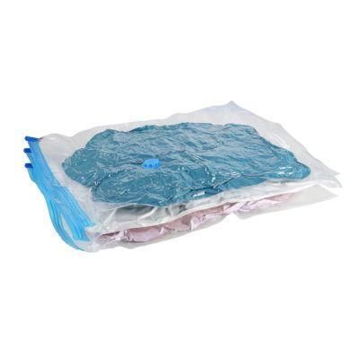 Vacuum Sealed Storage Bag/Clothing Bag Household Bag