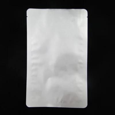 Layers Aluminum Foil Bag for Medicine Use