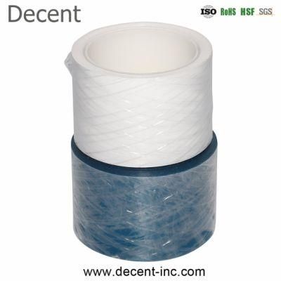 Factory Direct Sale Plastic OPP Packing Self Adhesive Tape for Packing