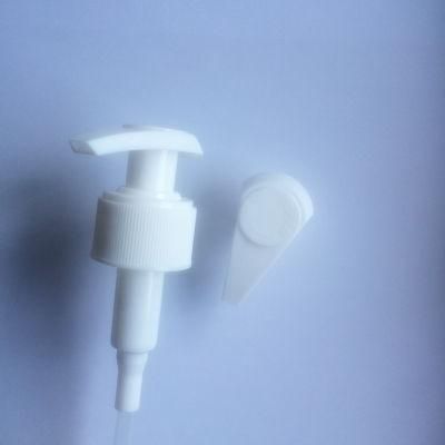 28/410 Lotion Pump, Plastic Pump Sprayer for Soap