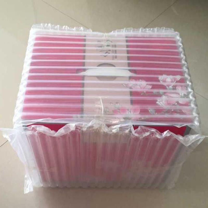 33X37cm High Quality Inflatable Air Bubble Bag