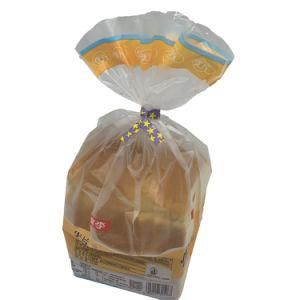 Twist Ties for Closing Bread Bag and Gift Bag