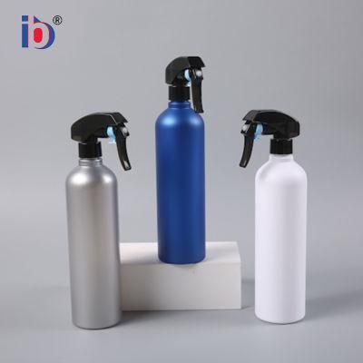 Salon Barber Hair Tools Refillable Mist Hairdressing Watering Spray Sprayer Bottle for Hairstyling