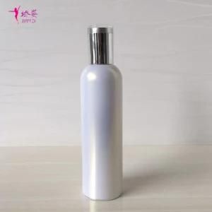 150ml as Single Wall Airless Pump Bottle for Skin Care Packing