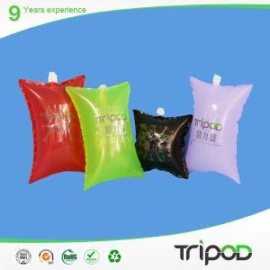 PE/PA Inflatable Pillow
